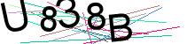 Cette image contient un extrait sonore avec des lettres-nombres pour empêcher l'accès des programmes malveillants (spams). Les personnes malvoyantes doivent écouter cet extrait (démarrer le lecteur audio).