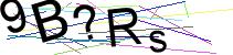 Cette image contient un extrait sonore avec des lettres-nombres pour empêcher l'accès des programmes malveillants (spams). Les personnes malvoyantes doivent écouter cet extrait (démarrer le lecteur audio).