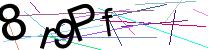 Cette image contient un extrait sonore avec des lettres-nombres pour empêcher l'accès des programmes malveillants (spams). Les personnes malvoyantes doivent écouter cet extrait (démarrer le lecteur audio).