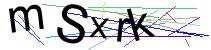 Cette image contient un extrait sonore avec des lettres-nombres pour empêcher l'accès des programmes malveillants (spams). Les personnes malvoyantes doivent écouter cet extrait (démarrer le lecteur audio).