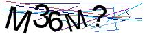 Cette image contient un extrait sonore avec des lettres-nombres pour empêcher l'accès des programmes malveillants (spams). Les personnes malvoyantes doivent écouter cet extrait (démarrer le lecteur audio).