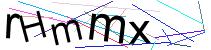 Cette image contient un extrait sonore avec des lettres-nombres pour empêcher l'accès des programmes malveillants (spams). Les personnes malvoyantes doivent écouter cet extrait (démarrer le lecteur audio).