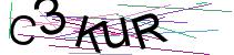 Cette image contient un extrait sonore avec des lettres-nombres pour empêcher l'accès des programmes malveillants (spams). Les personnes malvoyantes doivent écouter cet extrait (démarrer le lecteur audio).