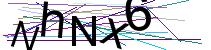 Cette image contient un extrait sonore avec des lettres-nombres pour empêcher l'accès des programmes malveillants (spams). Les personnes malvoyantes doivent écouter cet extrait (démarrer le lecteur audio).