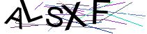 Cette image contient un extrait sonore avec des lettres-nombres pour empêcher l'accès des programmes malveillants (spams). Les personnes malvoyantes doivent écouter cet extrait (démarrer le lecteur audio).