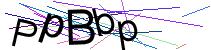 Cette image contient un extrait sonore avec des lettres-nombres pour empêcher l'accès des programmes malveillants (spams). Les personnes malvoyantes doivent écouter cet extrait (démarrer le lecteur audio).