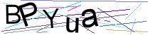 Cette image contient un extrait sonore avec des lettres-nombres pour empêcher l'accès des programmes malveillants (spams). Les personnes malvoyantes doivent écouter cet extrait (démarrer le lecteur audio).