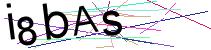 Cette image contient un extrait sonore avec des lettres-nombres pour empêcher l'accès des programmes malveillants (spams). Les personnes malvoyantes doivent écouter cet extrait (démarrer le lecteur audio).