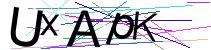 Cette image contient un extrait sonore avec des lettres-nombres pour empêcher l'accès des programmes malveillants (spams). Les personnes malvoyantes doivent écouter cet extrait (démarrer le lecteur audio).