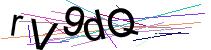 Cette image contient un extrait sonore avec des lettres-nombres pour empêcher l'accès des programmes malveillants (spams). Les personnes malvoyantes doivent écouter cet extrait (démarrer le lecteur audio).