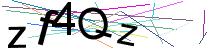 Cette image contient un extrait sonore avec des lettres-nombres pour empêcher l'accès des programmes malveillants (spams). Les personnes malvoyantes doivent écouter cet extrait (démarrer le lecteur audio).