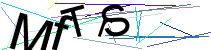 Cette image contient un extrait sonore avec des lettres-nombres pour empêcher l'accès des programmes malveillants (spams). Les personnes malvoyantes doivent écouter cet extrait (démarrer le lecteur audio).