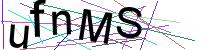 Cette image contient un extrait sonore avec des lettres-nombres pour empêcher l'accès des programmes malveillants (spams). Les personnes malvoyantes doivent écouter cet extrait (démarrer le lecteur audio).