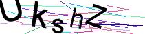 Cette image contient un extrait sonore avec des lettres-nombres pour empêcher l'accès des programmes malveillants (spams). Les personnes malvoyantes doivent écouter cet extrait (démarrer le lecteur audio).