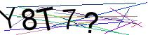Cette image contient un extrait sonore avec des lettres-nombres pour empêcher l'accès des programmes malveillants (spams). Les personnes malvoyantes doivent écouter cet extrait (démarrer le lecteur audio).