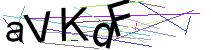 Cette image contient un extrait sonore avec des lettres-nombres pour empêcher l'accès des programmes malveillants (spams). Les personnes malvoyantes doivent écouter cet extrait (démarrer le lecteur audio).