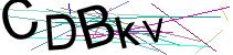 Cette image contient un extrait sonore avec des lettres-nombres pour empêcher l'accès des programmes malveillants (spams). Les personnes malvoyantes doivent écouter cet extrait (démarrer le lecteur audio).