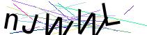 Cette image contient un extrait sonore avec des lettres-nombres pour empêcher l'accès des programmes malveillants (spams). Les personnes malvoyantes doivent écouter cet extrait (démarrer le lecteur audio).