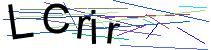 Cette image contient un extrait sonore avec des lettres-nombres pour empêcher l'accès des programmes malveillants (spams). Les personnes malvoyantes doivent écouter cet extrait (démarrer le lecteur audio).