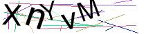 Cette image contient un extrait sonore avec des lettres-nombres pour empêcher l'accès des programmes malveillants (spams). Les personnes malvoyantes doivent écouter cet extrait (démarrer le lecteur audio).