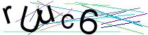 Cette image contient un extrait sonore avec des lettres-nombres pour empêcher l'accès des programmes malveillants (spams). Les personnes malvoyantes doivent écouter cet extrait (démarrer le lecteur audio).