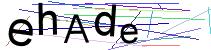 Cette image contient un extrait sonore avec des lettres-nombres pour empêcher l'accès des programmes malveillants (spams). Les personnes malvoyantes doivent écouter cet extrait (démarrer le lecteur audio).