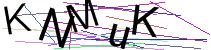 Cette image contient un extrait sonore avec des lettres-nombres pour empêcher l'accès des programmes malveillants (spams). Les personnes malvoyantes doivent écouter cet extrait (démarrer le lecteur audio).