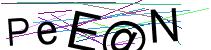 Cette image contient un extrait sonore avec des lettres-nombres pour empêcher l'accès des programmes malveillants (spams). Les personnes malvoyantes doivent écouter cet extrait (démarrer le lecteur audio).