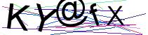 Cette image contient un extrait sonore avec des lettres-nombres pour empêcher l'accès des programmes malveillants (spams). Les personnes malvoyantes doivent écouter cet extrait (démarrer le lecteur audio).