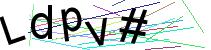 Cette image contient un extrait sonore avec des lettres-nombres pour empêcher l'accès des programmes malveillants (spams). Les personnes malvoyantes doivent écouter cet extrait (démarrer le lecteur audio).