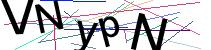 Cette image contient un extrait sonore avec des lettres-nombres pour empêcher l'accès des programmes malveillants (spams). Les personnes malvoyantes doivent écouter cet extrait (démarrer le lecteur audio).