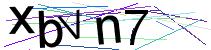 Cette image contient un extrait sonore avec des lettres-nombres pour empêcher l'accès des programmes malveillants (spams). Les personnes malvoyantes doivent écouter cet extrait (démarrer le lecteur audio).