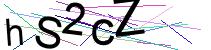 Cette image contient un extrait sonore avec des lettres-nombres pour empêcher l'accès des programmes malveillants (spams). Les personnes malvoyantes doivent écouter cet extrait (démarrer le lecteur audio).