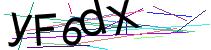 Cette image contient un extrait sonore avec des lettres-nombres pour empêcher l'accès des programmes malveillants (spams). Les personnes malvoyantes doivent écouter cet extrait (démarrer le lecteur audio).