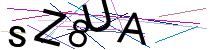 Cette image contient un extrait sonore avec des lettres-nombres pour empêcher l'accès des programmes malveillants (spams). Les personnes malvoyantes doivent écouter cet extrait (démarrer le lecteur audio).