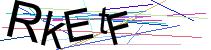 Cette image contient un extrait sonore avec des lettres-nombres pour empêcher l'accès des programmes malveillants (spams). Les personnes malvoyantes doivent écouter cet extrait (démarrer le lecteur audio).