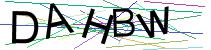 Cette image contient un extrait sonore avec des lettres-nombres pour empêcher l'accès des programmes malveillants (spams). Les personnes malvoyantes doivent écouter cet extrait (démarrer le lecteur audio).