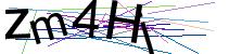 Cette image contient un extrait sonore avec des lettres-nombres pour empêcher l'accès des programmes malveillants (spams). Les personnes malvoyantes doivent écouter cet extrait (démarrer le lecteur audio).