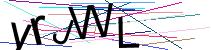 Cette image contient un extrait sonore avec des lettres-nombres pour empêcher l'accès des programmes malveillants (spams). Les personnes malvoyantes doivent écouter cet extrait (démarrer le lecteur audio).