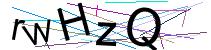 Cette image contient un extrait sonore avec des lettres-nombres pour empêcher l'accès des programmes malveillants (spams). Les personnes malvoyantes doivent écouter cet extrait (démarrer le lecteur audio).
