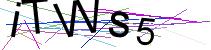 Cette image contient un extrait sonore avec des lettres-nombres pour empêcher l'accès des programmes malveillants (spams). Les personnes malvoyantes doivent écouter cet extrait (démarrer le lecteur audio).