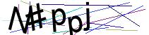 Cette image contient un extrait sonore avec des lettres-nombres pour empêcher l'accès des programmes malveillants (spams). Les personnes malvoyantes doivent écouter cet extrait (démarrer le lecteur audio).