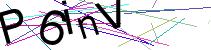 Cette image contient un extrait sonore avec des lettres-nombres pour empêcher l'accès des programmes malveillants (spams). Les personnes malvoyantes doivent écouter cet extrait (démarrer le lecteur audio).