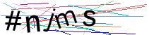 Cette image contient un extrait sonore avec des lettres-nombres pour empêcher l'accès des programmes malveillants (spams). Les personnes malvoyantes doivent écouter cet extrait (démarrer le lecteur audio).