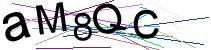 Cette image contient un extrait sonore avec des lettres-nombres pour empêcher l'accès des programmes malveillants (spams). Les personnes malvoyantes doivent écouter cet extrait (démarrer le lecteur audio).