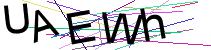 Cette image contient un extrait sonore avec des lettres-nombres pour empêcher l'accès des programmes malveillants (spams). Les personnes malvoyantes doivent écouter cet extrait (démarrer le lecteur audio).