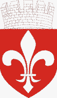 Ecusson de la commune de Saint-Prex