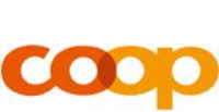 logo Coop