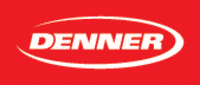 logo Denner