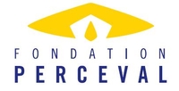logo Fondation Perceval